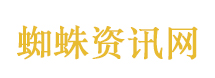 红果开展AI违规整治行动